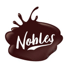 Nobles