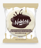 Alfajor Nobles x8